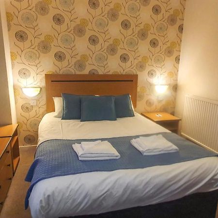 The Brae Hotel Luaran gambar